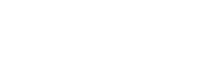 Financiado por la Unión Europea, NextGenerationEU